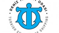 ÖTV’si indirilmiş yakıtta kanun dışı kullanım haberlerinin son zamanlarda medyada sıkça yer alması üzerine, İMEAK Deniz Ticaret Odası tarafından bugün yapılan yazılı açıklamada, “Söz konusu uygulamaları yapanlar devletin ilgili makamları tarafından tesbit edilmiş olup, Denizcilik Sektörü ile ilgisi bulunmayan ve […]