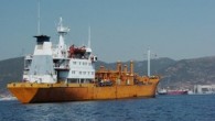 İzmit Körfezi, 6 yıldır tehlike saçan LPG yüklü gemiden kurtuluyor. Yargıtay, Gümrük Bakanı Hayati Yazıcı’nın “Ben herkesten şahsen özür diliyorum. Ne olursa olsun, yargıya da takılmış olsa oradan da kaynaklansa Türkiye’nin yaşadığı bu ayıp bizim ayıbımız” sözleriyle yeniden gündeme gelen […]