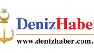 Deniz Haber Ajansı’ndan yapılan açıklamaya göre; www.denizhaber.com.tr’ye yurtiçi ve yurtdışı menşeli IP üzerinden yapılan binlerce mail bombardımanı esnasında, internet sitesi yaklaşık 6 dakika hizmet veremez hale geldi. Sitenin web masterları ve teknik ekibin karşı savunması ile engellenen saldırı sonucu, sitenin […]