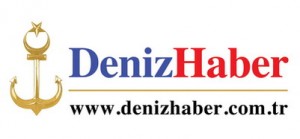 Deniz Haber Ajansı’ndan yapılan açıklamaya göre; www.denizhaber.com.tr’ye yurtiçi ve yurtdışı
