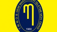TMMOB, Gemi Makineleri İşletme Mühendisleri Odası, her yıl geleneksel olarak düzenlediği öğrenci kurultaylarından üçüncüsünü bu yıl İstanbul Teknik Üniversitesi Denizcilik Fakültesi’nin ev sahipliğinde 26-27 Nisan 2013 tarihleri arasında Tuzla Yerleşkesinde gerçekleştiriliyor. Türkiye’de Gemi Makineleri İşletme Mühendisliği ve/veya Deniz Ulaştırma İşletme […]