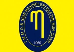 TMMOB, Gemi Makineleri İşletme Mühendisleri Odası, her yıl geleneksel olarak