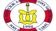 Katılımın yoğun olacağı geceyi Fatih Erkoç şarkılarıyla renklendirecek. Gecenin yapılmasında pek çok denizci firma da sponsor olarak destek veriyor. 19 Nisan 2013 tarihi itibariyle sponsor firmalar; DEKAŞ Deniz Kılavuzluk A.Ş., Deniz Ticaret Odası, Petrol Ofisi A.Ş., Densan Deniz Nakliyat ve […]