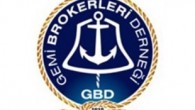 Kurs sonunda, tüm katılımcılar gemi bağlamak için gerekli teknik kelimelere hakim olmak, mukavele okumak ve anlamak, teklif vermek, bağlantı görüşmelerini/yazışmasını yapabilmek ve bağlantı sonrası (post-fixture) işlemlerini yapabilme becerilerine sahip oluyor. Yeni başlayanlar için ihtiyaç duyulan bu eğitimlerin , kişi başı […]