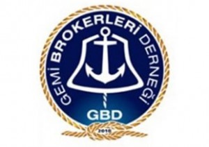 Kurs sonunda, tüm katılımcılar gemi bağlamak için gerekli teknik kelimelere