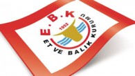 Et ve Balık Kurumu Genel Müdürlüğünün Et ve Süt Kurumu Genel Müdürlüğü Adıyla Yeniden Teşkilatlandırılmasına İlişkin Karar Resmi Gazete’de yayımlandı. Et ve Balık Kurumu Genel Müdürlüğü’nün Et ve Süt Kurumu Genel Müdürlüğü adıyla yeniden teşkilatlandırılmasına ilişkin Karar; Gıda,?Tarım ve Hayvancılık […]