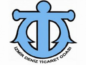 Haber, İnceleme-Araştırma, Röportaj ve Fotoğraf dallarında düzenlenen yarışma için gönderilecek