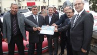DENİZCİLER ARAMA KURTARMA EKİBİ KURDU MANAVGAT YELKEN, SU ALTI VE SU ÜSTÜ SPORLARI DAYANIŞMA VE YARDIMLAŞMA DERNEĞİ (MASSYAD) YILDA 5 MİLYON TURİSTİN ZİYARET ETTİĞİ MANAVGAT’TA, HER TÜRLÜ KAZA VE SEL BASKINLARINDA ARAMA KURTARMA ÇALIŞMALARINDA KULLANILMAK ÜZERE 40 BİN DOLARA MAL […]