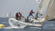 Uluslararası yelken yarışlarındaki tecrübe ve bilgi birikimini geçtiğimiz yıl Göcek Yarış Haftası’yla paylaşan Audi’nin sponsor olduğu yarışlar 18-22 Mayıs haftasında gerçekleşiyor. Göcek Yat Kulübü tarafından bu yıl 14’üncüsü düzenlenecek yarış haftası, Doğuş Otomotiv Audi ’nin desteğiyle, “Audi Göcek Yarış Haftası […]