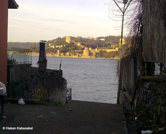 Fotoğraf0169 - Kopya