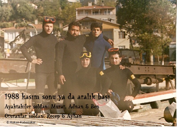 Hakan3