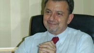 TÜRK TİCARET KANUNU’NUN 1256 VE 1259. MADDELERİNE GÖRE TONAJ SINIRLAMASINA YER VERMEKSİZİN 12 YOLCUDAN FAZLA YOLCU TAŞIYAN GEMİLERİN, YOLCU BAŞINA TAVAN SORUMLULUĞUNUN 250 BİN SDR OLMAK ÜZERE YOLCU TAŞIMACILIĞINA İLİŞKİN ‘’SORUMLULUK SİGORTASI’’NI GEMİ ÜZERİNDE BULUNDURMASI SORUNU, DTO BAŞKANI AHMET EROL […]
