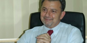 TÜRK TİCARET KANUNU’NUN 1256 VE 1259. MADDELERİNE GÖRE TONAJ SINIRLAMASINA