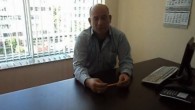 Bilal Karataş