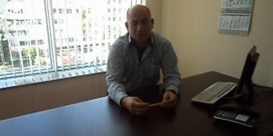 Bilal Karataş