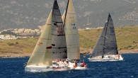 BAYK Trio Trofe Toplam 4 ayak ve 4 yarıştan oluşacak ve 24 Mayıs’ta son buluyor. IRC sertifikasına sahip 6 ile 27 metre arasındaki tüm teknelerin katılabileceği bu yarışlar hem ekip sınırlandırması olması, hem de Kış Trofesi ayaklarından bir gün önce […]