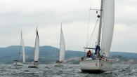 Bursa ve Mudanya’yı yelkende yeni bir destinasyon olarak duyurma hedefi ile hayata geçirilen Eker-BYK trofesi sürüyor. Bursa Yelken Kulübü ve Eker’in sponsorluğu ile düzenlenen trofe, 16 Mart Cumartesi günü,Mudanya’da Arnavutköy Limanı’nından verilen startla başlamıştı. 8 ayağı bulunun trofenin ikinci ayağı […]