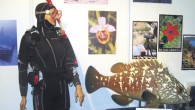 CNR Expo-İstanbul Fuar Merkezi’nde düzenlenen MEDEX İstanbul 2013 Dalış, Balıkçılık ve Su Sporları Fuarı, kendi dalında Akdeniz çanağının en büyüğü kabul ediliyor. Fuar kapsamında sualtı, su sporları ve olta balıkçılığı, dalış ekipmanları ve şişme bot, doğa turları, dalış merkezleri, sportif […]