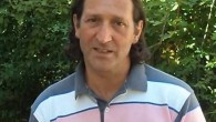 Bilal Karataş