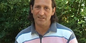 Bilal Karataş
