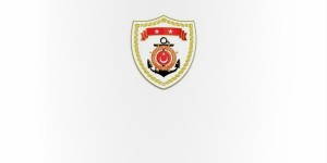 SGK Neşriyatları http://www.sgk.tsk.tr/