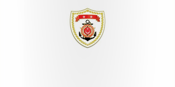 SGK Neşriyatları http://www.sgk.tsk.tr/