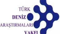 Değerli Sualtı Dostları, Denizlerimizde ve sahillerimizde önemli bir sorun olan denizel çöplerle ilgili, TÜDAV olarak yürüttüğümüz MARLISCO (Marine Litter in Europe Seas: Social Awareness and Co-Responsibility) projesi kapsamında, bir anket çalışmamız var. Denizlere gönül vermiş siz değerli dostlarımızın bu çalışmamıza […]