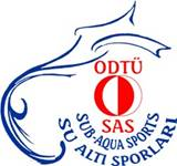 KATILIM FORMLARI VE DUYURU EKTEDİR. ODTÜ SAS 10. Geleneksel Serbest