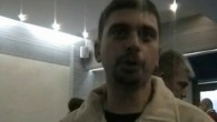 Bilal Karataş