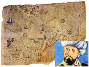 Ulaştırma, Denizcilik ve Haberleşme Bakanlığı Müsteşar Yardımcısı Aka, Londra’da Uluslararası