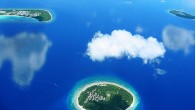 Kafanızı çevirdiğiniz her yerde turkuaz rengi okyanusu görebileceğiniz bu cennet adalar dinginlik aramak isteyen turistlerin ilk olarak tercih ettiği yerlerden biri olma özelliğini taşıyor. “Son cennet” olarak anılan Maldivler’in ada otellerinde muhteşem vakit geçirebilir, dünyevi sorunlarınızı bir kenara bırakabilirsiniz. Her […]