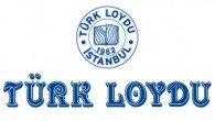 Laboratuvar, belgelendirme ve muayene ve hizmetlerini yürütecek kuruluşları akredite etmek, bu kuruluşların belirlenen standartlara göre faaliyetlerde bulunmalarını ve bu suretle ürün/hizmet, sistem, personel ve laboratuvar belgelerinin ulusal ve uluslararası alanda kabulünü temin etmek amacıyla 1999 yılında kurulmuş olan TÜRKAK’ın kuruluş […]