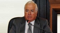 101 oyun kullanıldığı seçimlerde geçerli oy sayısı 94 olarak açıklandı. Cengiz Kaptanoğlu yeniden DTO Meclis Başkanı seçildi. Başkan Vekilleri ise Faruk Ürkmez ve Tahir Sarıoğlu oldu. Ümit Sandıkçı da Meclis Katip Üyesi olarak görev yapacak. virahaber.com