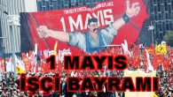 1 Mayıs İşçi ve Emekçiler Bayramı, 19 yüzyılın sonlarına doğru 12 saati aşan çalışma saatlerine, kötü çalışma koşullarına, karın tokluğuna çalışmak zorunda olmaya karşı örgütlü bir şekilde ve bedeller ödenerek karşı çıkışın getirdiği zaferin bayramıdır. İşçilerin daha fazla insan kalabilme […]