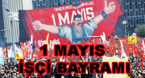 1 Mayıs İşçi ve Emekçiler Bayramı, 19 yüzyılın sonlarına doğru
