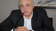 İMEAK Deniz Ticaret Odası’nın 9 Mayıs Perşembe günü yapılacak genel merkez seçimleri öncesi İskenderun ve Fethiye şubesinde Metin Kalkavan’ın ekibi ezici çoğunlukla seçimleri kazandı.  DTO İskenderun seçimlere iki listeyle gitti. Seçimlerde Bülent Kavsak rakibine büyük fark attı. İMEAK İskenderun seçimlerinin […]