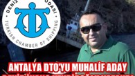 Salih Zeki Çakır’ı desteklediğini açıklayan Bekir İnanç Kendiroğlu 262 oy alırken, Metin Kalkavan’ın ekibinde bulunan Mevcut Başkan Ahmet Erol ise 240 oy aldı. 805 üyesi bulunan İMEAK Deniz Ticaret Odası Antalya Şubesi seçimlerini kazanan Bekir İnanç Kendiroğlu’nun listesi 22 oy […]
