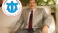 Seçimlerde Hasan Mengi 188 oy alırken, Nail Balcı 153 oy aldı. Diğer aday Mustafa Yüce ise 99 oyda kaldı. Yeniden İMEAK Deniz Ticaret Odası Marmaris Şube Başkanı seçilen Hasan Mengi, Metin Kalkavan’ın ekibinde yer alıyor. virahaber.com