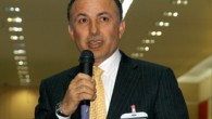 DTO Yönetim Kurulu Başkanı Metin Kalkavan ve DTO Meclis Başkanı Cengiz Kaptanoğlu’nun ev sahipliğinde gerçekleştirilecek toplantı 8 Mayıs Çarşamba günü Lütfü Kırdar Anadolu Oditoryumu’nda yapılacak. Saat 17.00’de başlayacak toplantının ilk bölümünde DTO Yönetim Kurulu Başkanı Metin Kalkavan’ın iki saat boyunca […]