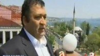 Deniz Haber Ajansı’na ait Terasport’ta yapılan canlı yayında, İstanbul Boğazı’ndaki yerel trafik konusunda bilgiler veren Canpolat, transit geçen gemilerin, mutlaka kılavuz kaptan ve römorkör almaları gerektiğini kaydetti. Videoyu izlemek için tıklayınız: http://www.youtube.com/watch?feature=player_embeddedv=NA2DLN3skDw#!