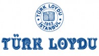 Türk Loydu’ nun Yönetim Kurulu Başkanı Prof.Dr. Tamer YILMAZ’ ın konuşmasının ardından kürsüye gelen İMEAK DTO Yönetim Kurulu Başkanı Metin KALKAVAN konuşmasında özellikle Türk Loydu’ nun bağımsız bir kuruluş olması gerektiğini vurguladı. Konuşmaların ardından yapılan seçimlerde önümüzdeki dönem Türk Loydunu […]