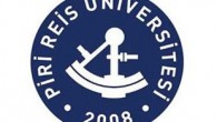 AB Karadeniz Sınır Ötesi işbirliği çerçevesinde Romanya, Ukrayna ve Moldova ile birlikte yürütülmekte olan MARINE (Maritime Network of Education for the Development of the Maritime Culture in the Black Sea Basin) Projesi kapsamında; ‘’Development of MET in view of Maritime […]