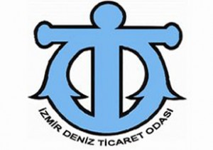 DTO İzmir Şubesi tarafından gerçekleştirilen etkinliklere ait afiş ve tasarımların