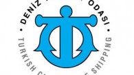 Deniz Ticaret Odası İzmir Şubesi organlarının belirlenmesi amacıyla gerçekleştirilecek seçimlerin birinci basamağı olan ‘Meclis Üyeliği Seçimleri’ 16 Mayıs 2013 Perşembe günü Deniz Ticaret Odası İzmir Şubesi’nde, 09.00-17.00 saatleri arasında gerçekleştiriliyor. Yönetim Kurulu seçimleri ise 22 Mayıs 2013 Çarşamba günü Deniz […]