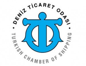 Deniz Ticaret Odası İzmir Şubesi organlarının belirlenmesi amacıyla gerçekleştirilecek seçimlerin
