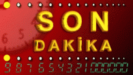 Proje kapsamında, bölge içerisindeki üç tarihi yapıya dokunulmayacak, bunun dışındaki alanlarda ise tamamen değişiklik yaşanacak. Ayrıca bölgede bir de 1.000 kişilik bir cami yapılacak. Ulaştırma, Denizcilik ve Haberleşme Bakanlığı Altyapı Yatırımları Genel Müdürlüğü tarafından kapalı teklif alma usulüyle yapılacak ihalenin […]