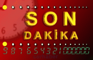 Proje kapsamında, bölge içerisindeki üç tarihi yapıya dokunulmayacak, bunun dışındaki