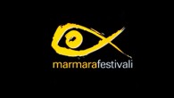 Festival, her yıl olduğu gibi, bu yıl da Türkiye’de ve yurt dışında çektiği sualtı belgesel filmleriyle sualtı dünyasının güzelliklerini bizlerle tanıştıran, 2007 yılında kaybettiğimiz Haluk Cecan’a ithaf edildi. “Uluslararası Marmara Sualtı Görüntüleme Festivali”, uluslararası sualtı arenasında düzenlenen en önemli festivalleri […]