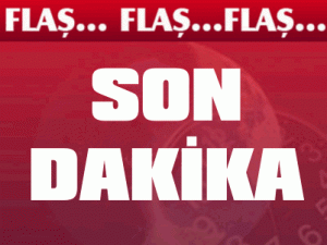 Rusya Acil Durum Bakanlığı, depremin ardından Sahalin bölgesi ve Kuril