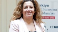 Baltık ve Uluslararası Denizcilik Konseyi (The Baltic and International Maritime Council-BIMCO) Genel Kurulu Fransa’nın Başkenti Paris’te bugün yapıldı. BIMCO İcra Kurulu Üyesi Şadan Kaptanoğlu, BIMCO Başkan Yardımcılığı’na seçildi. BIMCO Başkan Yardımcısı Şadan Kaptanoğlu, yaptığı açıklamada ilk kez bir Türk denizcisinin […]